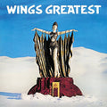Wings - Greatest |