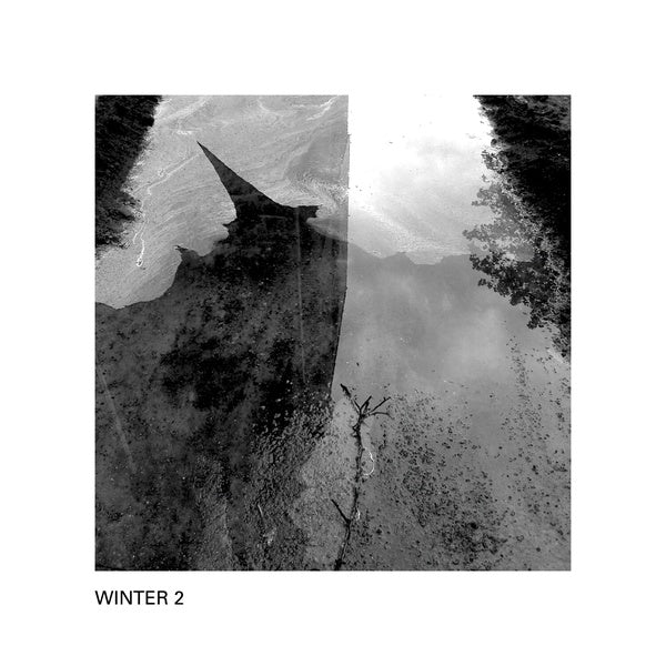 Winter 2 |