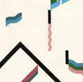 Wire - 154 |