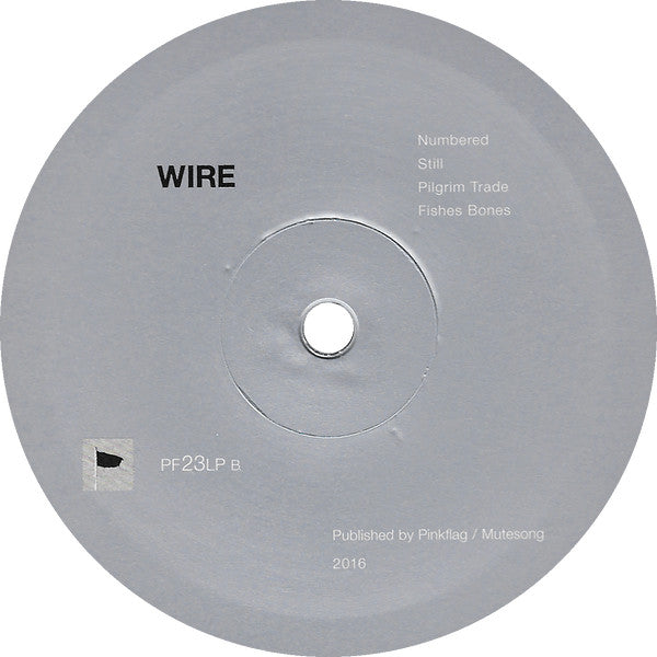 Nocturnal Koreans (VINYL) | Mint (M) Mint (M)