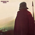 Argus (180 Gram Vinyl, Gatefold LP Jacket) (2 Lp's) |