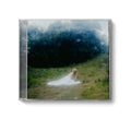 If Not Winter |