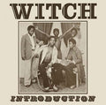 Introduction |
