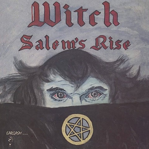 Salem'S Rise |