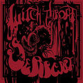 Witchthroat Serpent |