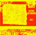 Soibiast Anti-Culler |