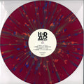 Star System / Don't Stop | Mint (M) Generic