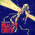Reality Check |