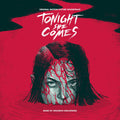 Tonight She Comes (Original Motion Picture Soundtrack) |