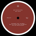 Small Favours EP |