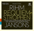 Requiem-Strophen |