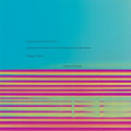 Total Freedom Remix Insanely Alive -Pet Shop Boys |