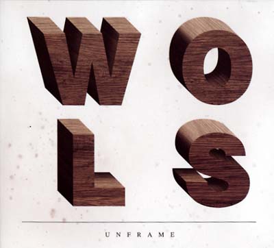Unframe |