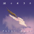 Fairy Rust (Bright Blue VINYL) | Mint (M) Mint (M)