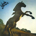Wooden Horse II |