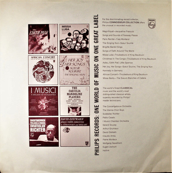 The Swinging Herman Herd Recorded Live | Near Mint (NM) Very Good Plus (VG+)