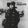 Dez Anos Depois (MOV | 180 GRAM VINYL) | Mint (M) Mint (M)