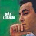 João Gilberto (CLEAR) | Mint (M)