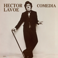 Comedia (VMP | 180 GRAM VINYL) | Mint (M) Mint (M)