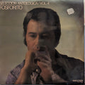 Seleccion Antologica / Vol. 4 *SPAIN* | Near Mint (NM) Excellent (EX)