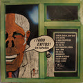 Various - ¡Todo Exitos! En Español *SHRINK* | Near Mint (NM) Near Mint (NM)