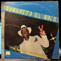 Monguito (2) - Yo No Soy Mentiroso (VINYL) | Very Good Plus (VG+) Good Plus (G+)