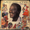 Monguito (2) - El Unico (VINYL) | Very Good (VG) Good Plus (G+)