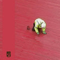 Hard Sell (VINYL) | Mint (M) Mint (M)