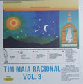 Racional Vol.3 (VINYL) | Mint (M) Mint (M)