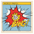 Bang! (VINYL) | Mint (M) Mint (M)