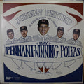 Play Pennant Winning Polkas | Very Good Plus (VG+) Near Mint (NM)