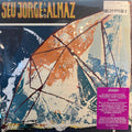 Seu Jorge And Almaz | Mint (M) Mint (M)