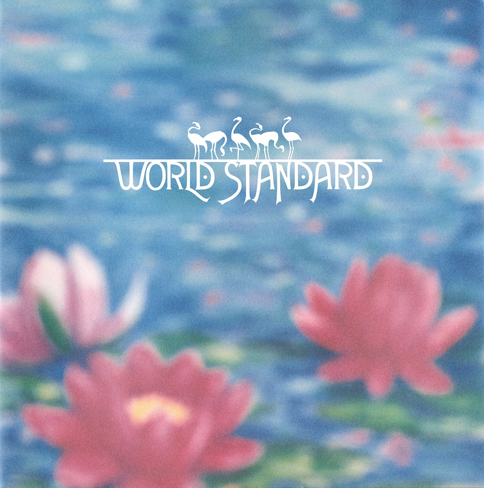 World Standard |