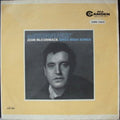 John McCormack Sings Irish Songs | Excellent (EX) Very Good Plus (VG+)