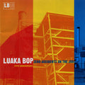 Various - Luaka Bop: Zero Accidents On The Job (10th Anniversary) (2xCD) | Excellent+ (EX+) Excellent (EX)