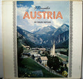 I Remember Austria Volume 2 (VINYL) | Excellent+ (EX+) Excellent+ (EX+)