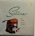 The Greatest Flamenco Guitarist Volume II | Excellent (EX) Excellent (EX)