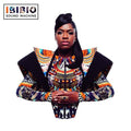Ibibio Sound Machine - Uyai | Near Mint (NM) Near Mint (NM)