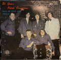 Ed Guca And The Polish Canadians - Days Of Wine And Polkas | Very Good Plus (VG+) Very Good Plus (VG+)