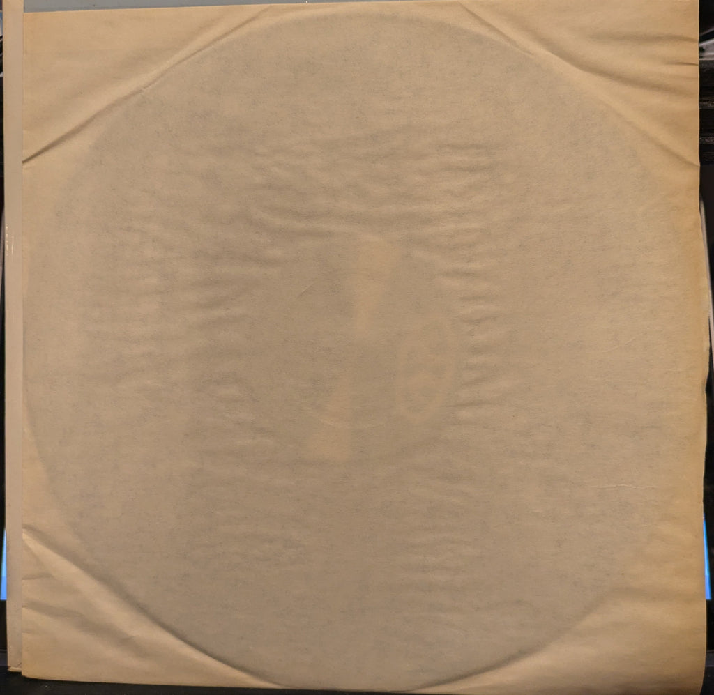 Eddie Lash - Hi-Fi Concertina Polkas *SHRINK* | Very Good (VG) Near Mint (NM)
