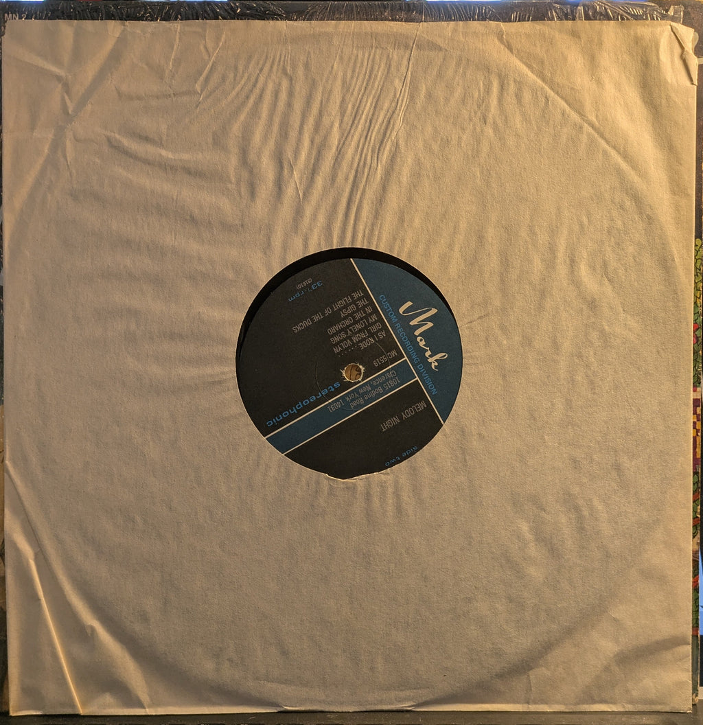 Ukraine Unforgotten (VINYL) | Very Good (VG) Excellent+ (EX+)