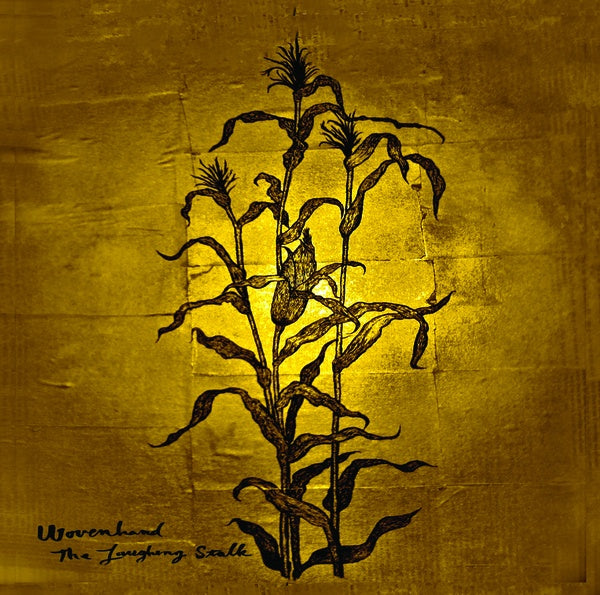 The Laughing Stalk |