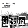 Sparked: Modular Remix Project |