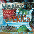 AMERICA |