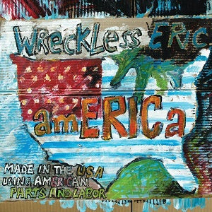 AMERICA |