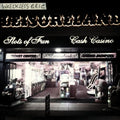 Leisureland |