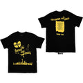 Tour '23 NY State Of Mind | Men's |