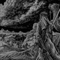 Exile To Beyn Neharot (Yellow Vinyl) |