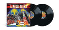 Live At Cain'S Ballroom [2 Lp] |