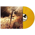 Iii: Pentecost (Spirit & Fire Marble Flame Vinyl) |